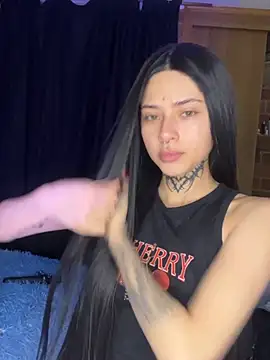 Babeel  online show from July 2026 02:20:02 AM
