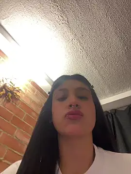 Babeel  online show from June 2026 04:33:01 AM