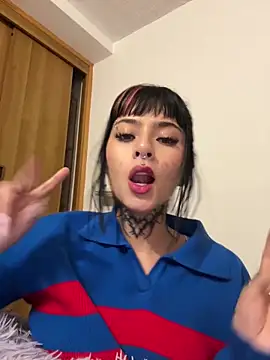 Babeel  online show from June 2026 02:06:02 AM