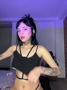 Babeel  online show from July 2026 02:29:01 AM
