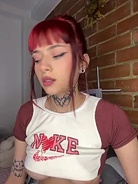 Babeel  online show from June 2026 12:32:01 AM