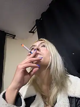 Lia fire online show from April 2026 03:08:02 AM