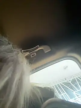 Lia fire online show from April 2026 11:26:01 AM