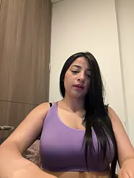 nicole bunny21 online show from April 2026 01:29:01 AM