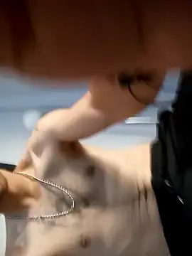 Dope BoyGGs online show from April 2026 03:18:02 PM