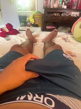 teamsangre21 online show from April 2026 05:44:02 PM