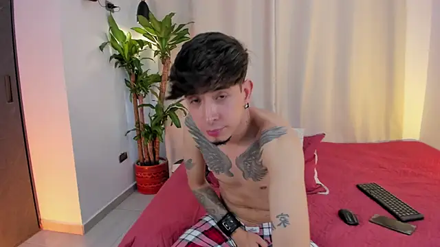 Snapshot of Nova__hard chatting on April 2026 02:03:02 PM Nova hard online show from April 2026 02:03:02 PM