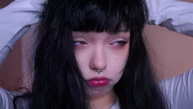 CandiceDossantos online show from April 2026 08:54:02 AM