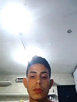 flaquitohot 20 online show from March 2026 01:07:02 AM