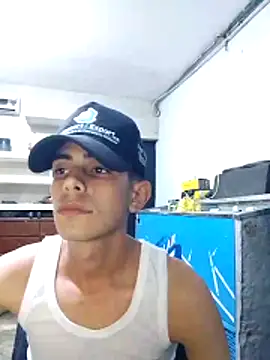 flaquitohot 20 online show from April 2026 08:26:02 PM