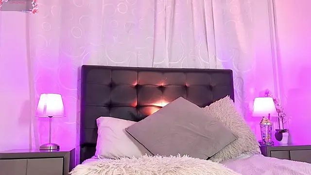 Snapshot of lia_kitty0 chatting on June 2026 12:32:02 AM lia kitty0 online show from June 2026 12:32:02 AM