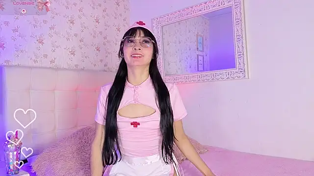 lia kitty0 online show from May 2026 06:58:02 PM