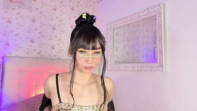 Snapshot of lia_kitty0 chatting on July 2026 11:08:02 PM lia kitty0 online show from July 2026 11:08:02 PM