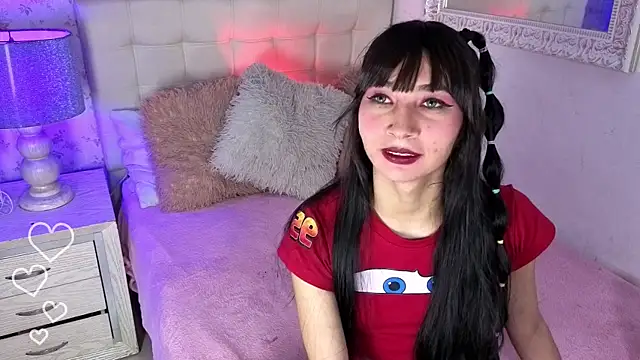 Snapshot of lia_kitty0 chatting on July 2026 10:38:02 PM lia kitty0 online show from July 2026 10:38:02 PM