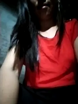 Snapshot of Lisa-aa chatting on April 2026 02:01:01 PM Lisa-aa online show from April 2026 02:01:01 PM