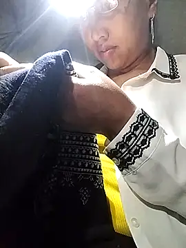 Snapshot of Lisa-aa chatting on April 2026 02:08:01 AM Lisa-aa online show from April 2026 02:08:01 AM