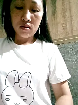 Snapshot of Lisa-aa chatting on April 2026 10:05:02 PM Lisa-aa online show from April 2026 10:05:02 PM