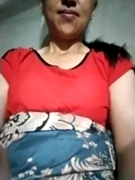 Snapshot of Lisa-aa chatting on March 2026 10:12:01 PM Lisa-aa online show from March 2026 10:12:01 PM