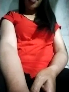 Snapshot of Lisa-aa chatting on April 2026 10:02:02 PM Lisa-aa online show from April 2026 10:02:02 PM