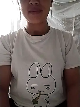 Snapshot of Lisa-aa chatting on April 2026 09:11:02 PM Lisa-aa online show from April 2026 09:11:02 PM