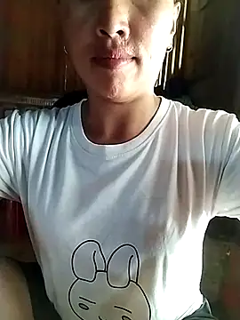 Snapshot of Lisa-aa chatting on April 2026 05:09:01 AM Lisa-aa online show from April 2026 05:09:01 AM