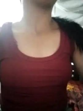 Snapshot of Lisa-aa chatting on April 2026 02:10:02 PM Lisa-aa online show from April 2026 02:10:02 PM