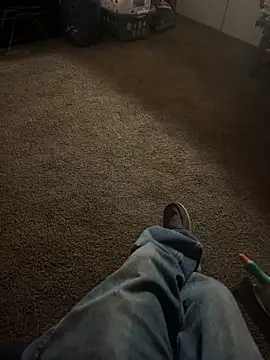 Shawnronald420861 online show from April 2026 03:54:02 AM