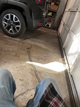 Shawnronald420861 online show from April 2026 01:06:02 PM