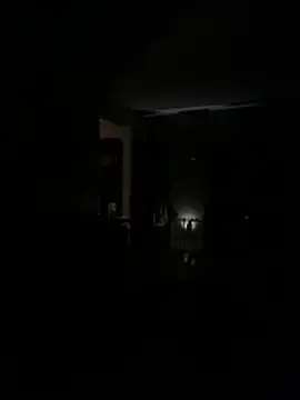 Shawnronald420861 online show from April 2026 05:53:02 AM