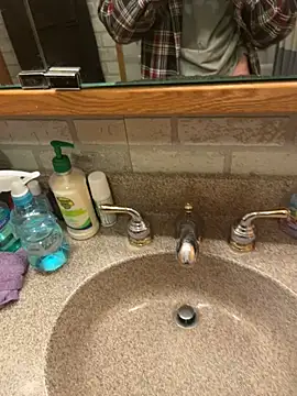 Shawnronald420861 online show from April 2026 03:57:02 PM