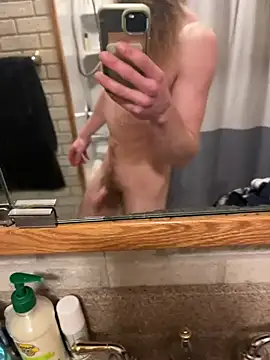 Shawnronald420861 online show from April 2026 07:28:02 PM