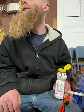 Shawnronald420861 online show from April 2026 08:21:02 AM