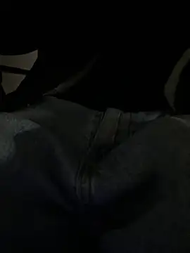 Shawnronald420861 online show from April 2026 06:21:02 AM