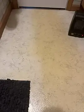 Shawnronald420861 online show from March 2026 10:56:01 PM