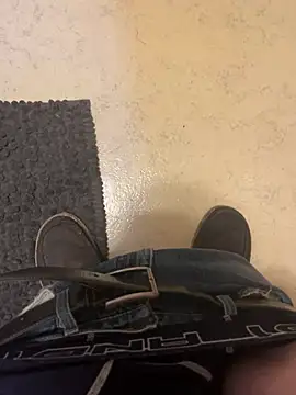 Shawnronald420861 online show from April 2026 01:36:01 PM