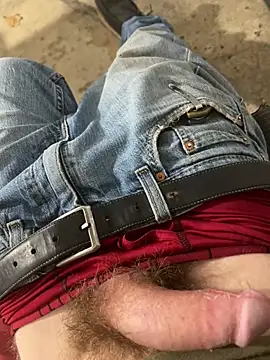 Shawnronald420861 online show from April 2026 04:03:01 AM