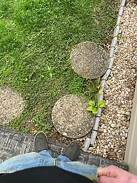 Shawnronald420861 online show from April 2026 05:42:01 PM