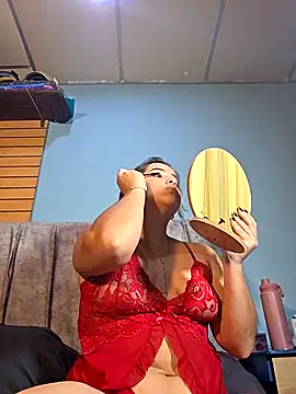 Salma saad online show from April 2026 04:32:01 PM