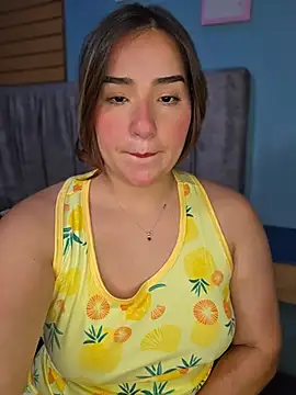 Salma saad online show from July 2026 09:01:01 PM