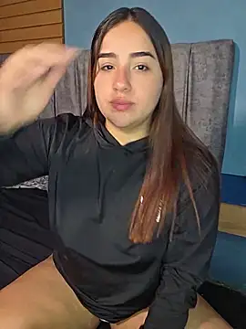 Salma saad online show from June 2026 01:33:01 AM