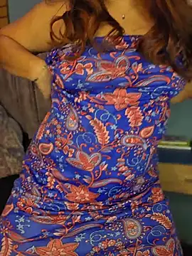 Salma saad online show from June 2026 04:07:02 PM
