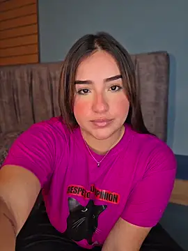 Salma saad online show from June 2026 10:33:01 PM