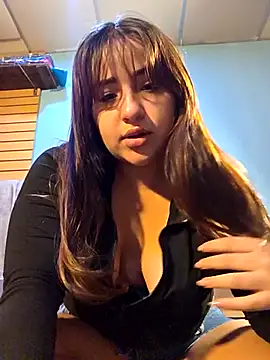 Snapshot of Salma_saad chatting on April 2026 06:58:01 PM Salma saad online show from April 2026 06:58:01 PM