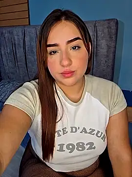 Salma saad online show from June 2026 10:25:02 PM