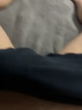 Snapshot of cumhors chatting on April 2026 01:55:02 AM cumhors online show from April 2026 01:55:02 AM