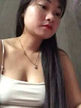 Linh Hoang online show from April 2026 05:08:02 AM