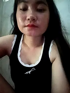 Linh Hoang online show from May 2026 08:45:01 AM