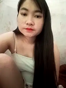 Linh Hoang online show from May 2026 02:08:01 AM