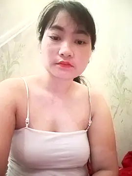 Linh Hoang online show from June 2026 07:57:02 AM