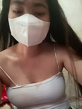 Linh Hoang online show from May 2026 05:27:02 AM